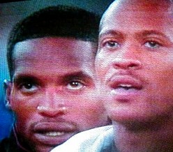ATO & MAURICE