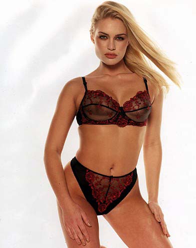 Lynnsey